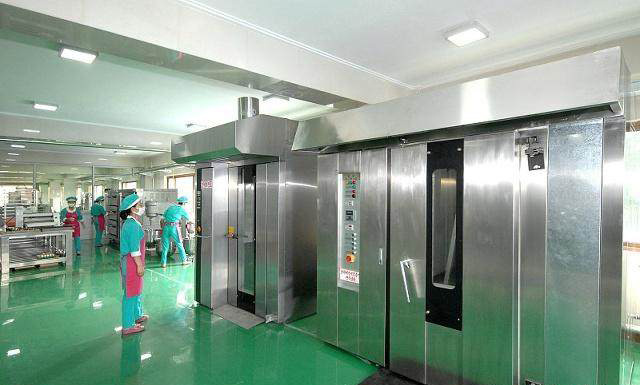 超全面的工廠靜電（ESD）防護知識，來了解一下