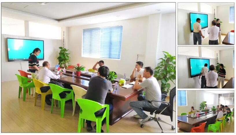 防靜電pc板國(guó)內(nèi)哪家做得好？