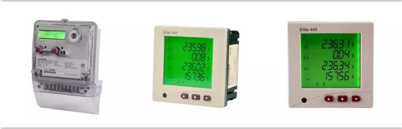 防靜電pc板國(guó)內(nèi)哪家做得好？