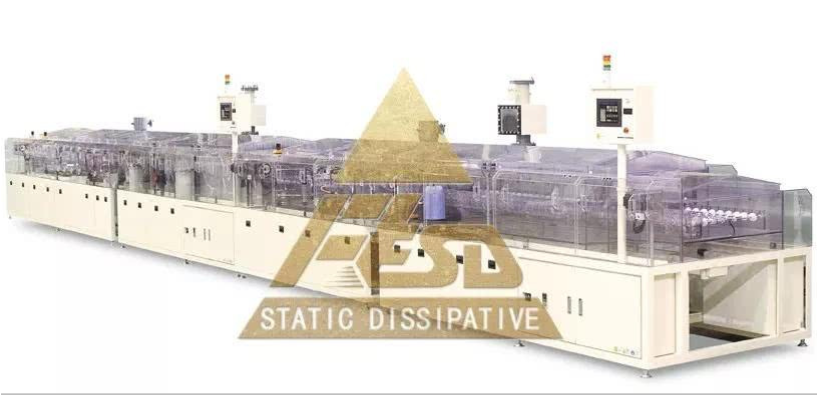 防靜電亞克力板原理 可靠耐用 選輔朗光學(xué) 防靜電亞克力板原理 可靠耐用 選輔朗光學(xué)